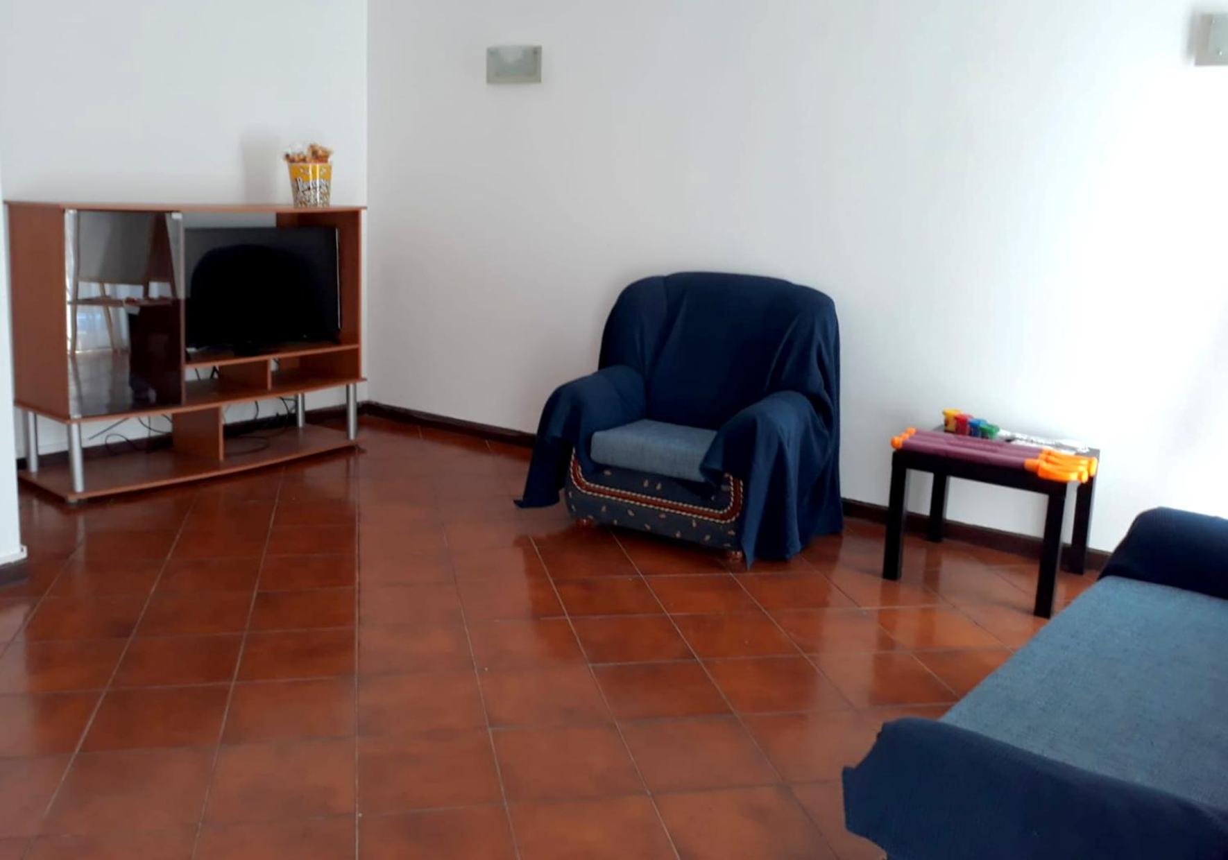 Three-Bedroom House - Photo 4