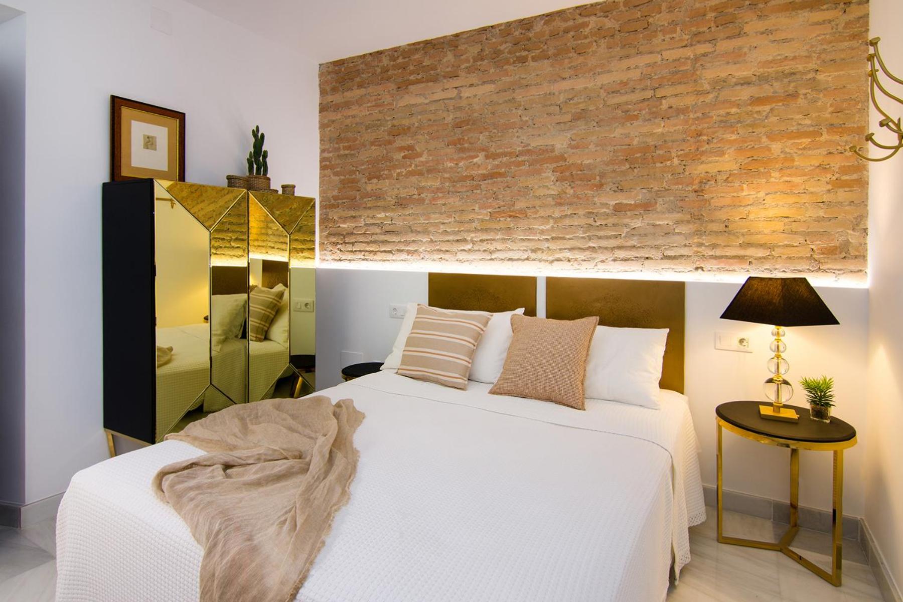 Two-Bedroom Apartment - Photo 12