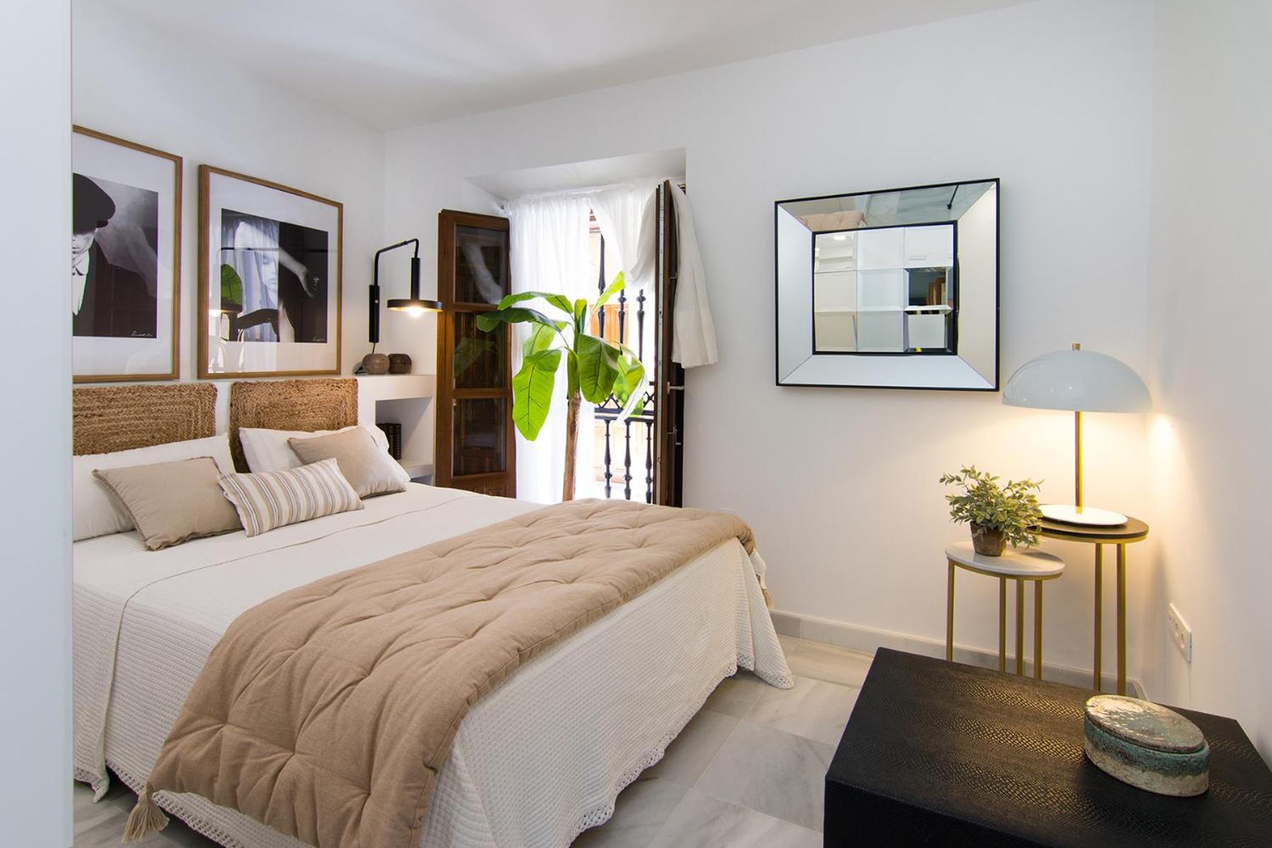 Two-Bedroom Apartment - Photo 14