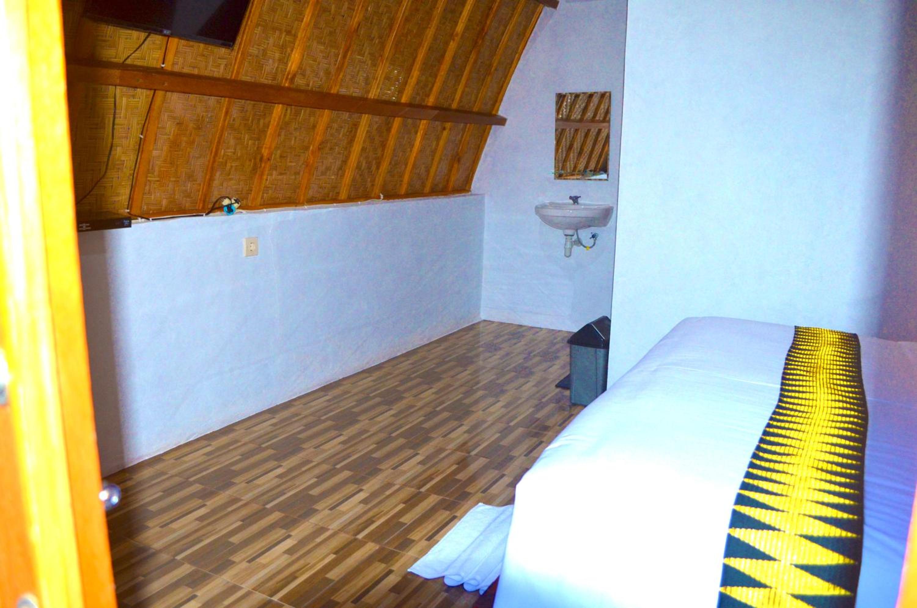 Bungalow - Photo 10