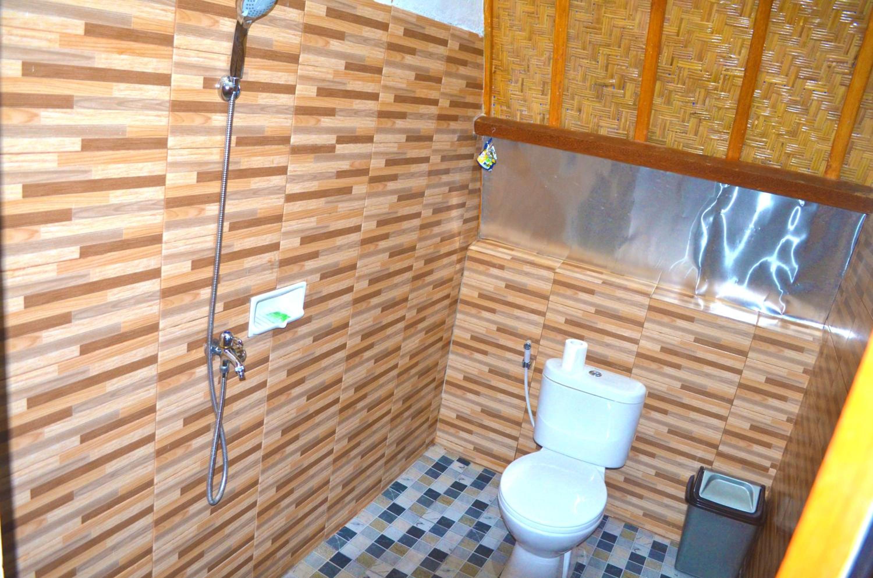 Bungalow - Photo 9