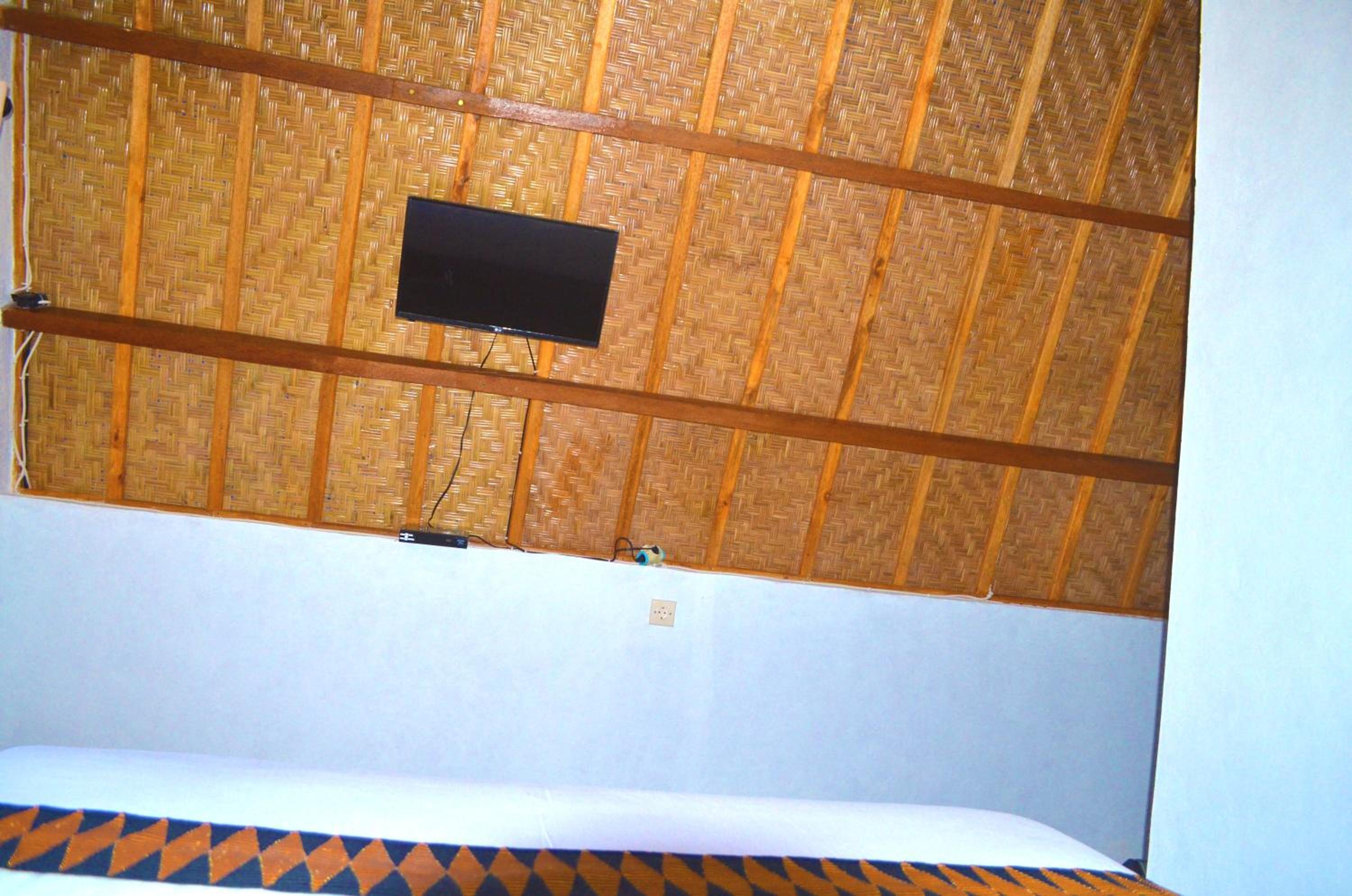 Bungalow - Photo 8