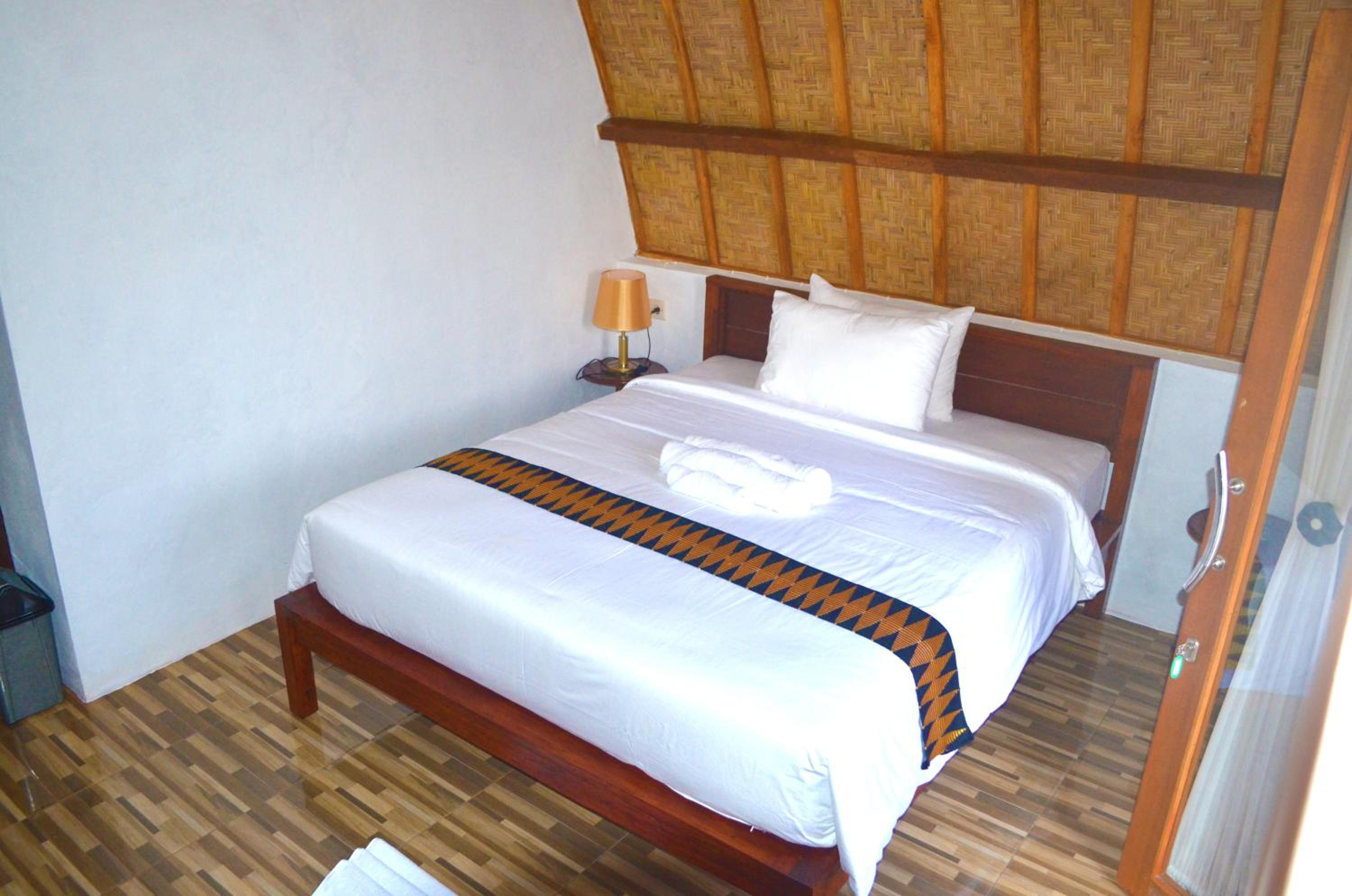 Bungalow - Photo 7