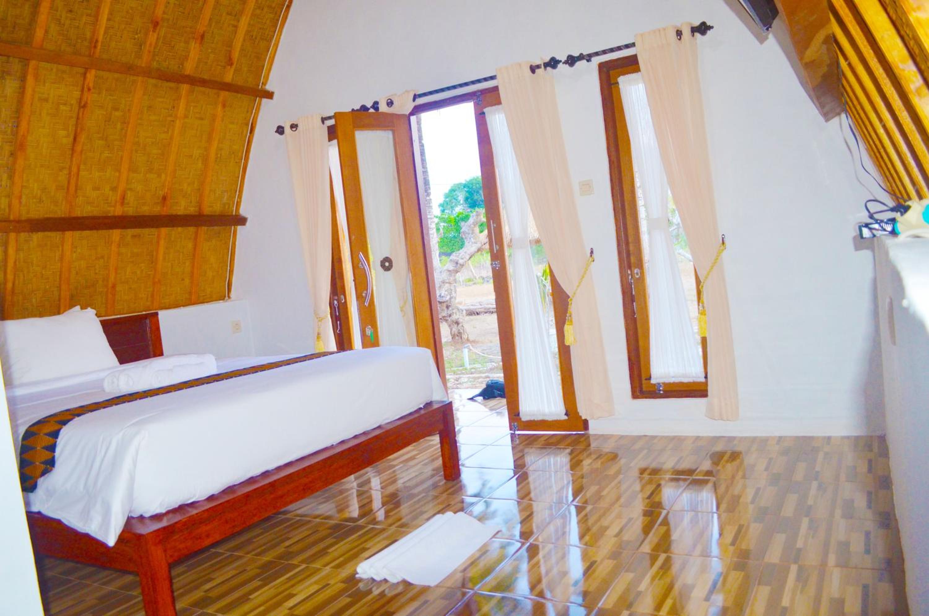 Bungalow - Photo 3