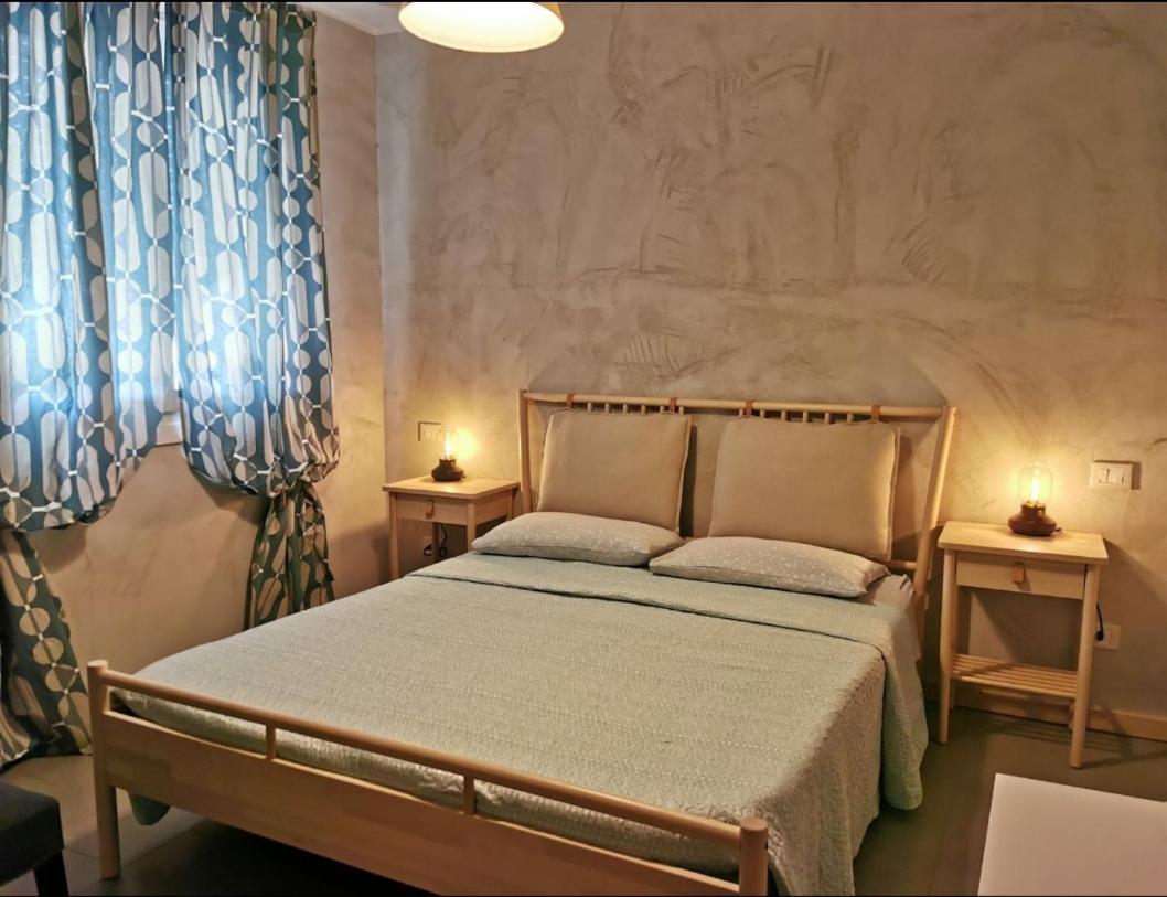 Double or Twin Room - Photo 2