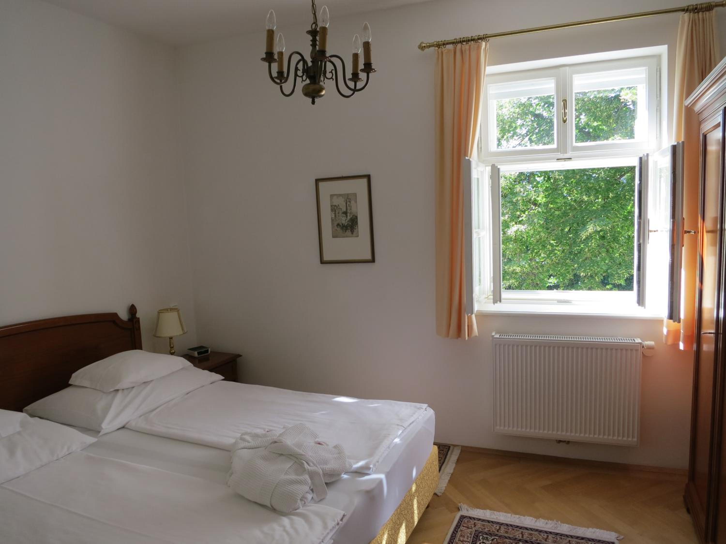 Suite photo 2