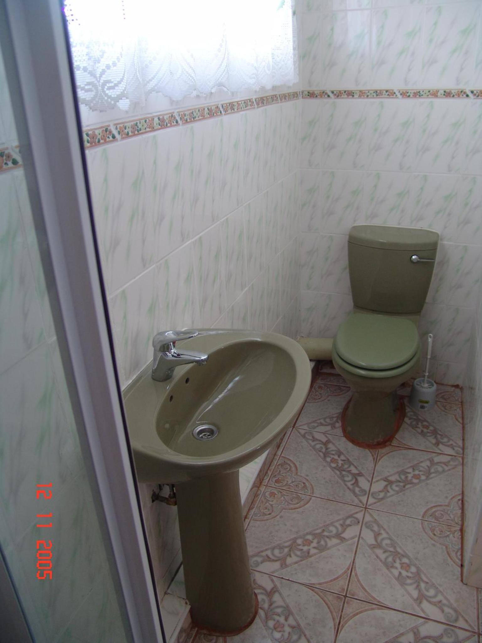  Double Room - Photo 5