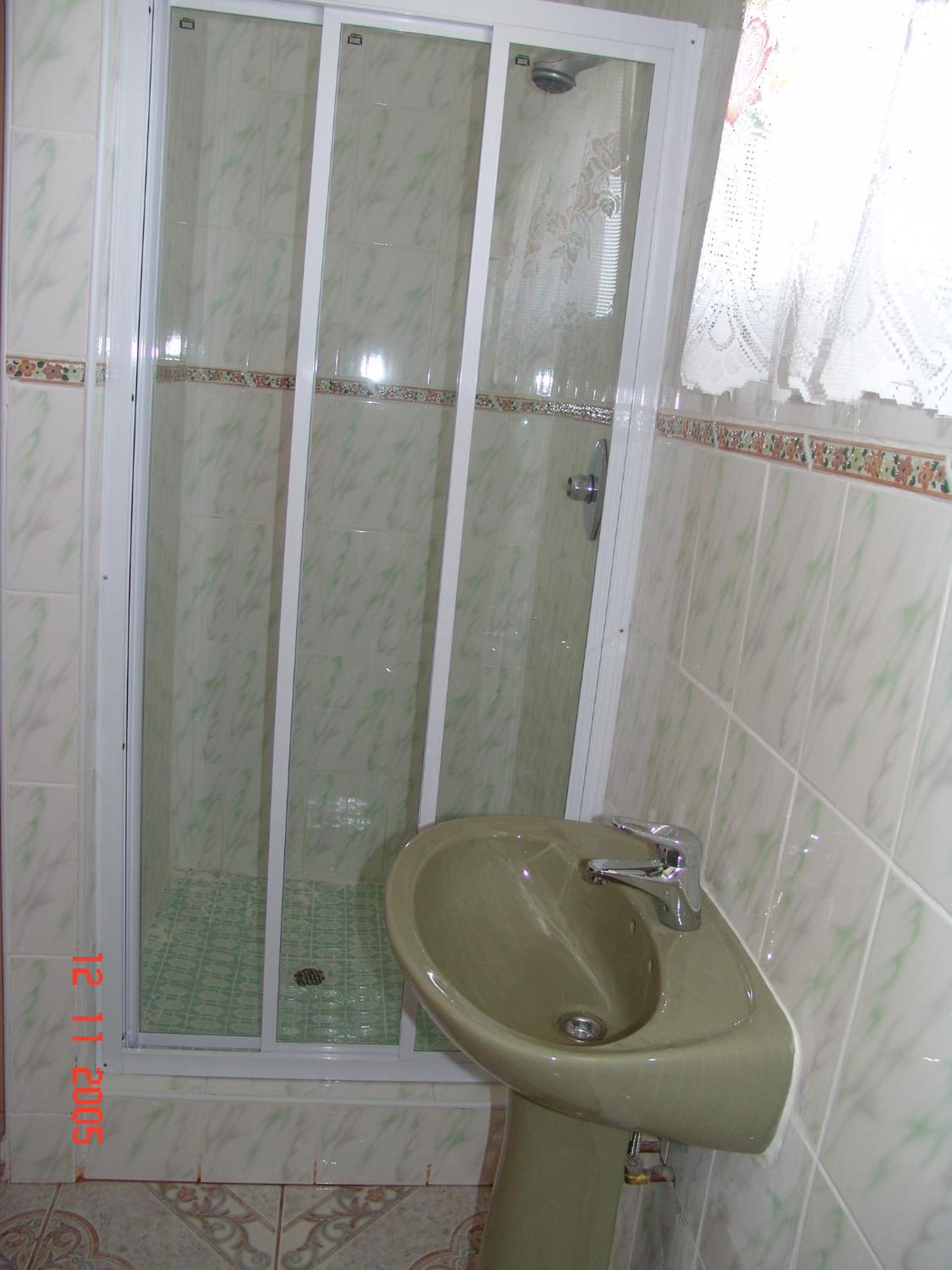  Double Room - Photo 6