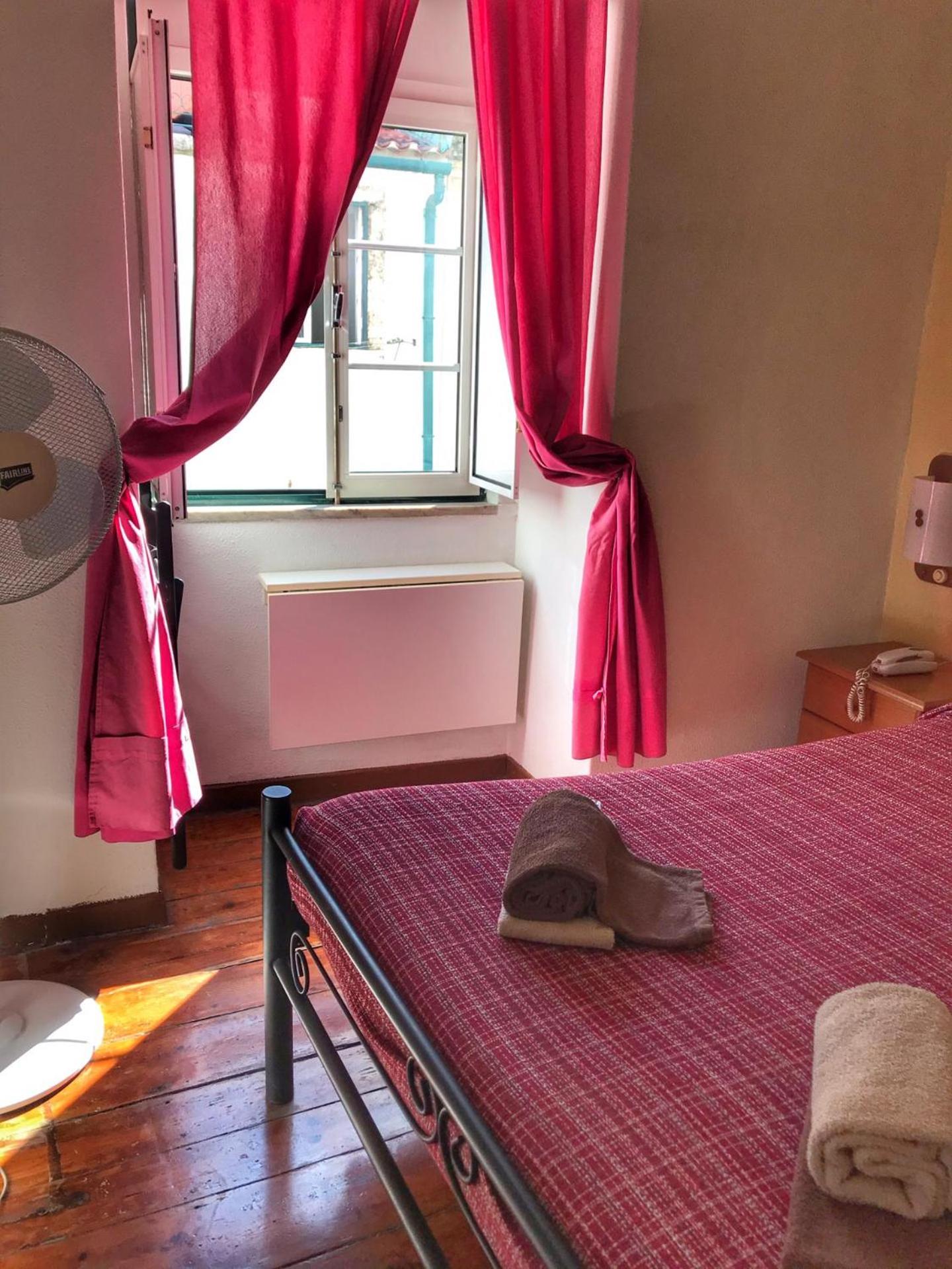 Quarto Casal photo 2
