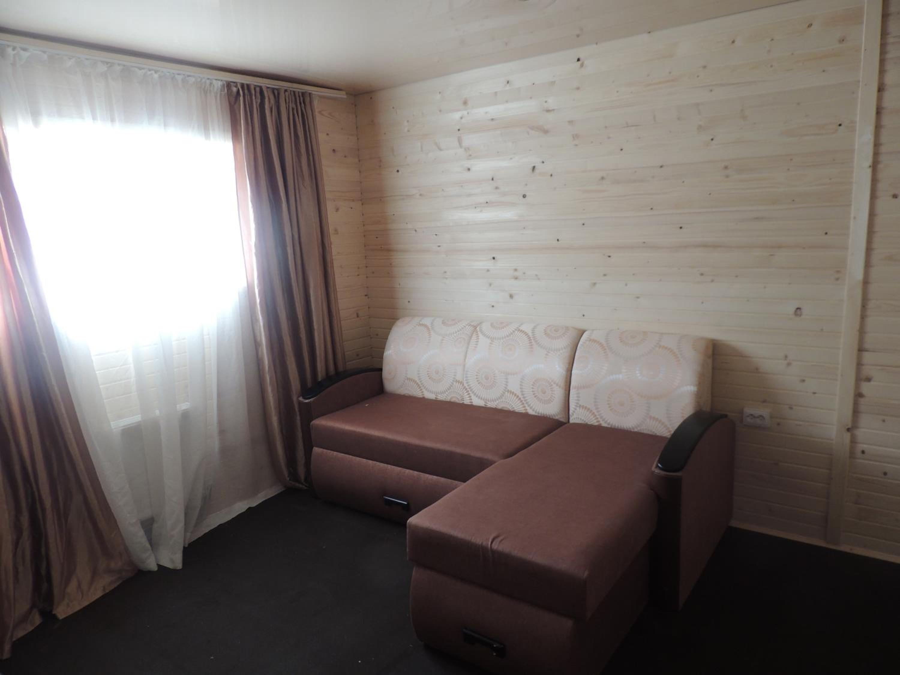 Family Suite photo 2