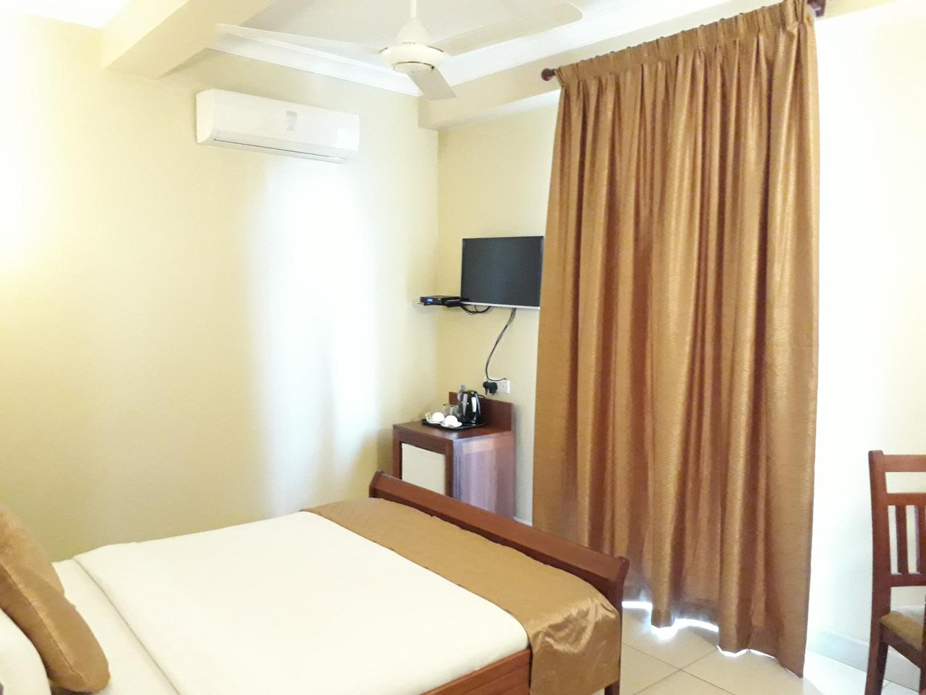 Superior Double Room photo 2