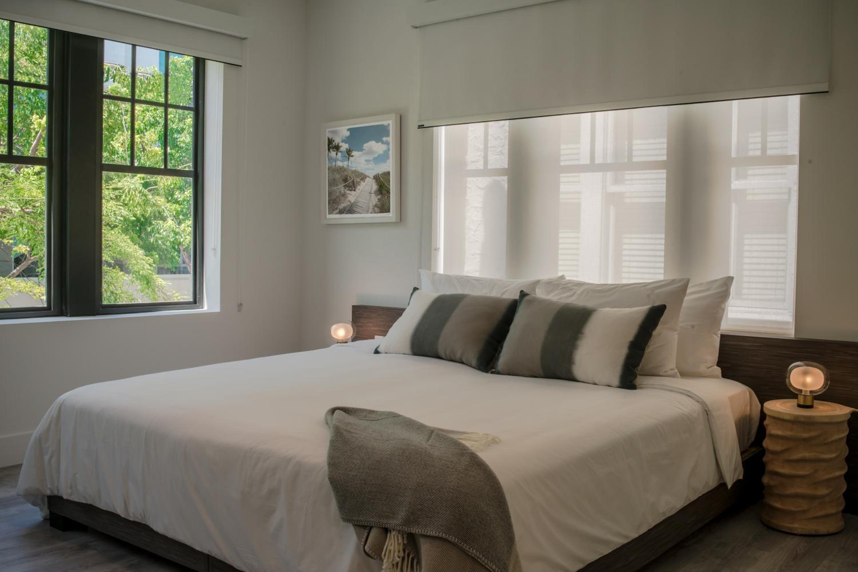 King Room - Photo 15