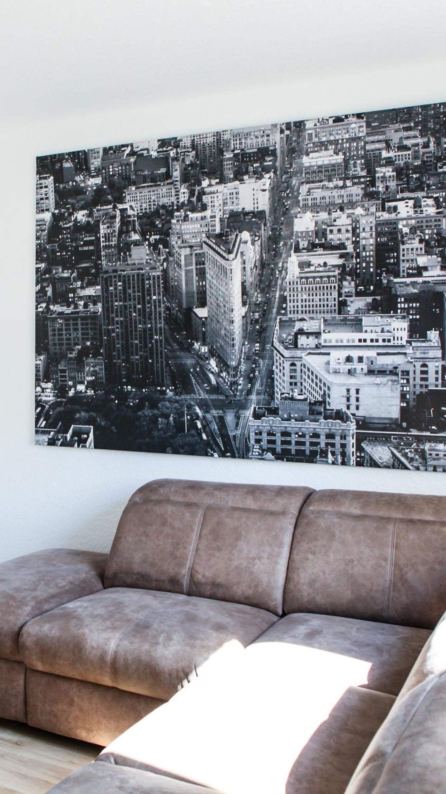 Apartment photo 3