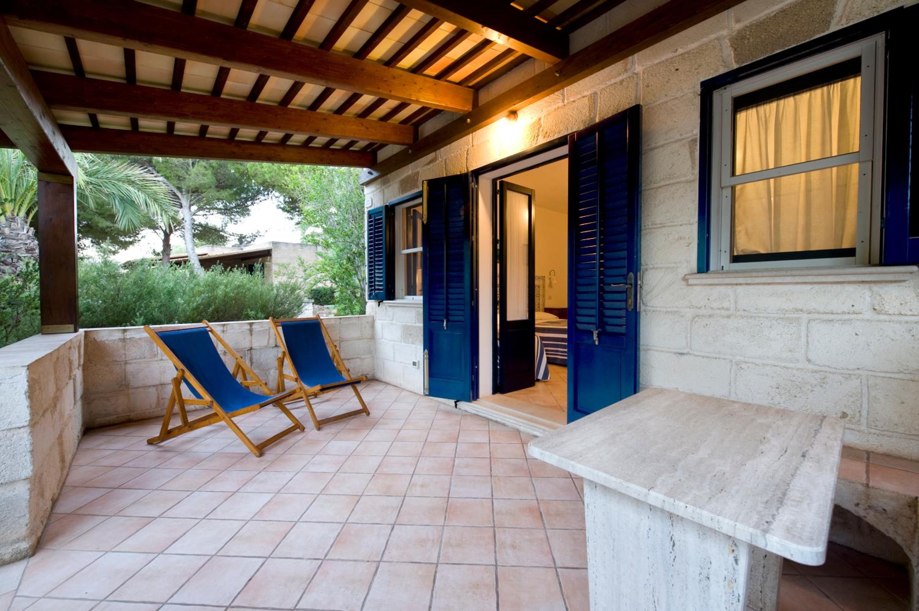 Studio (2 Adults) - Photo 4