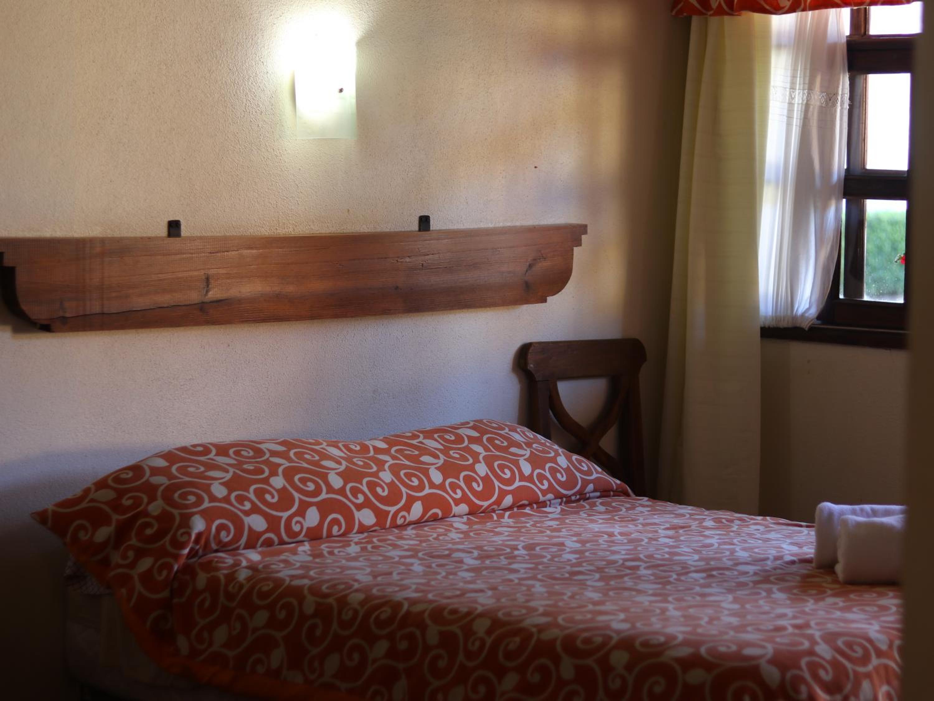Double Room - Photo 3