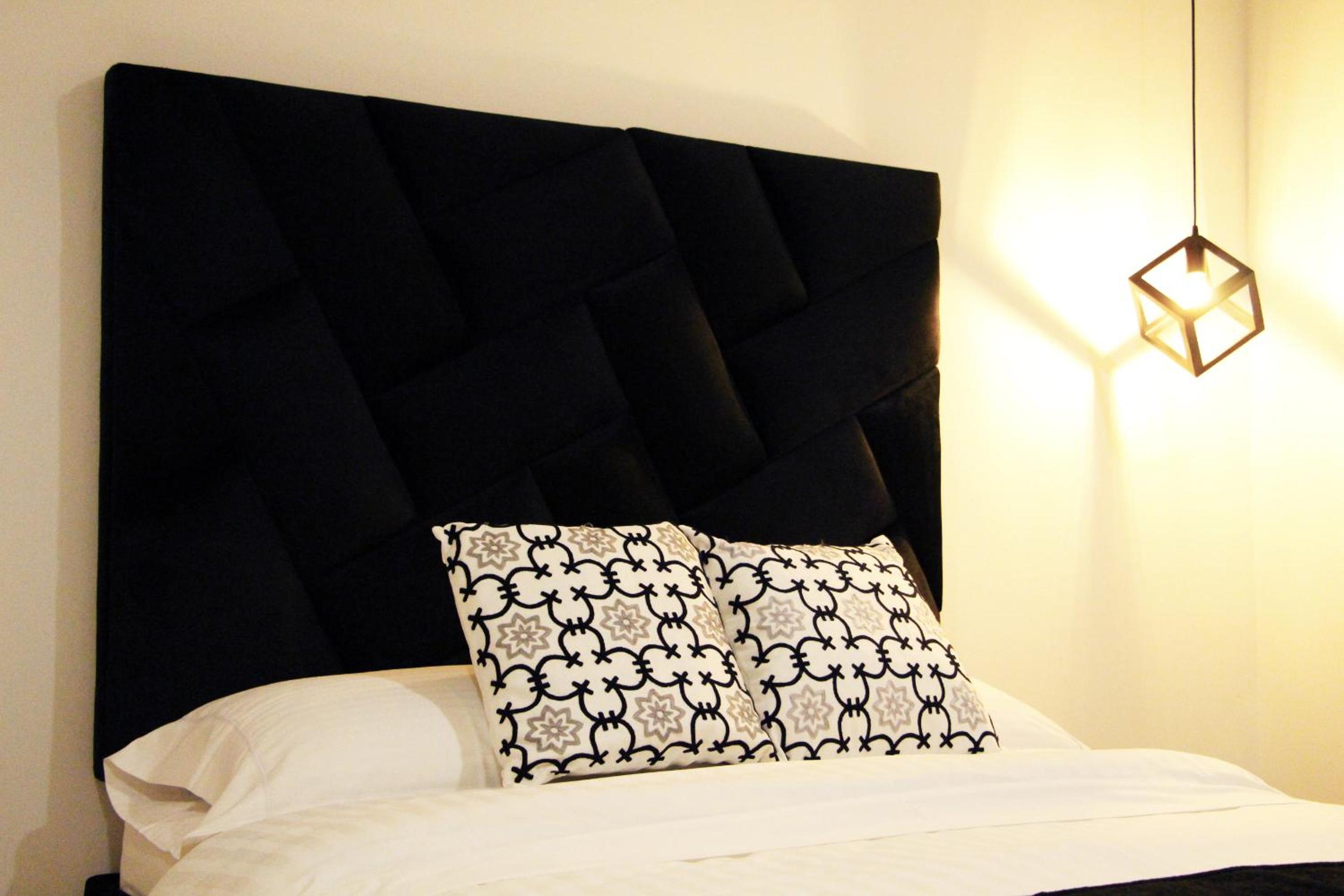 Deluxe Room photo 2