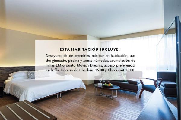Junior Suite - Photo 4