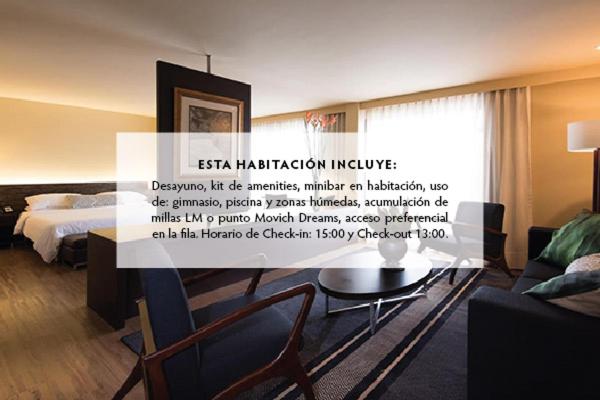 Suite - Photo 2