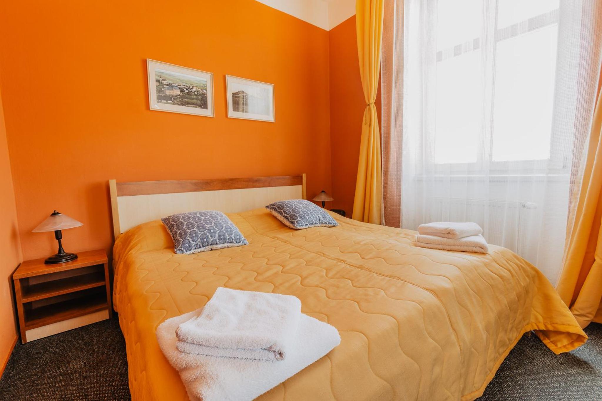 Family Junior Suite - Photo 6