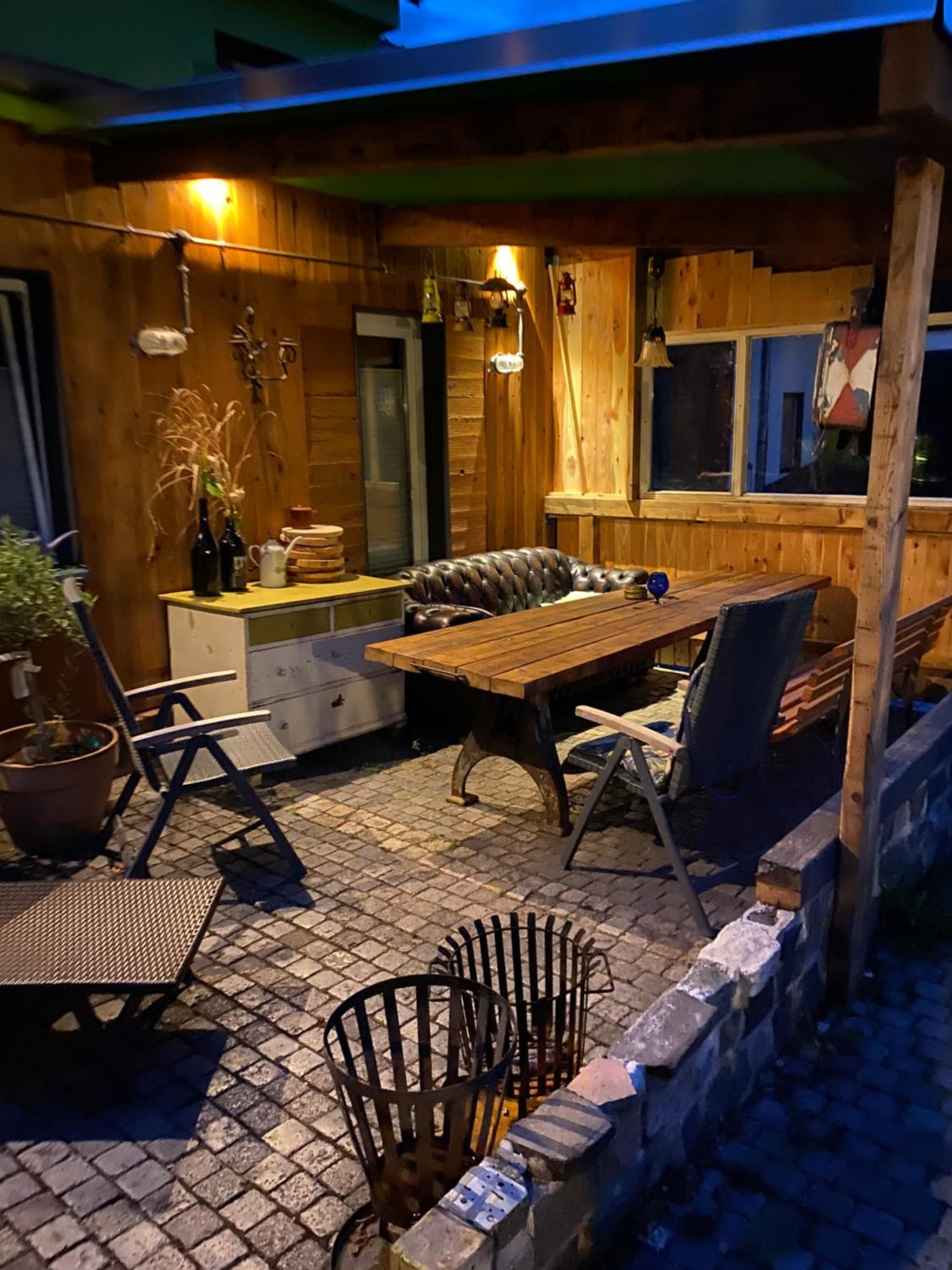 Apartment - Ground Floor - Photo 108