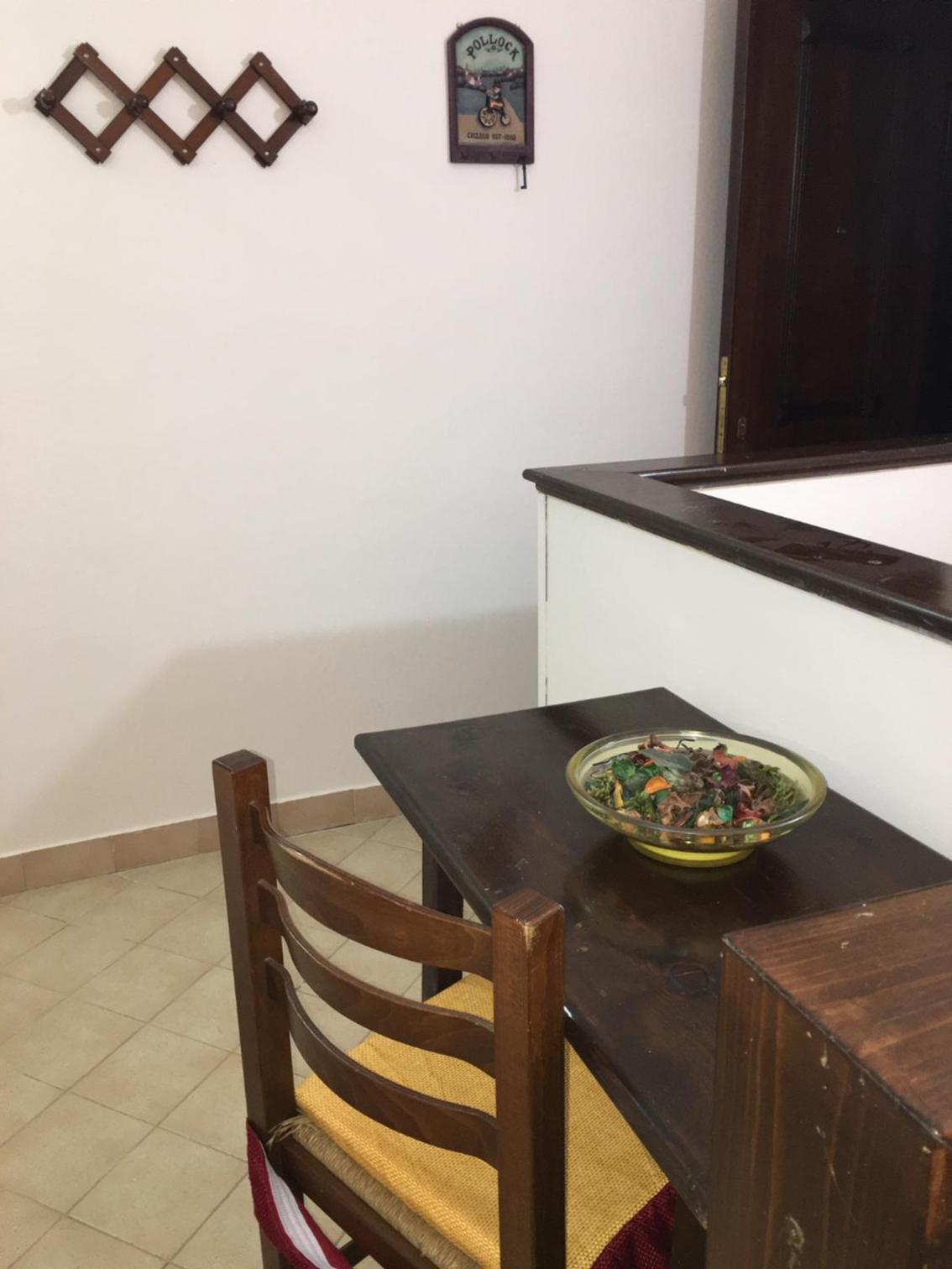Two-Bedroom House - Photo 12