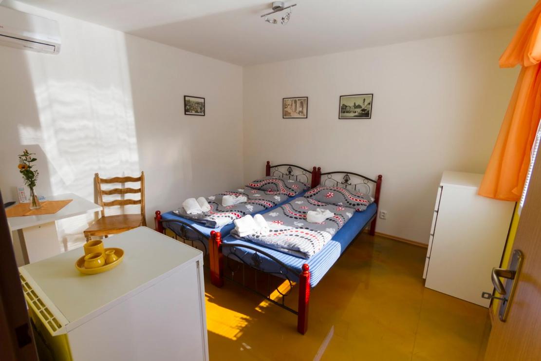 Apartment - Photo 10