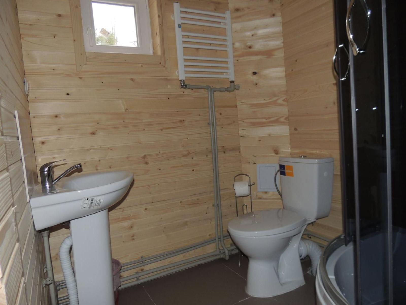 Family Suite photo 3