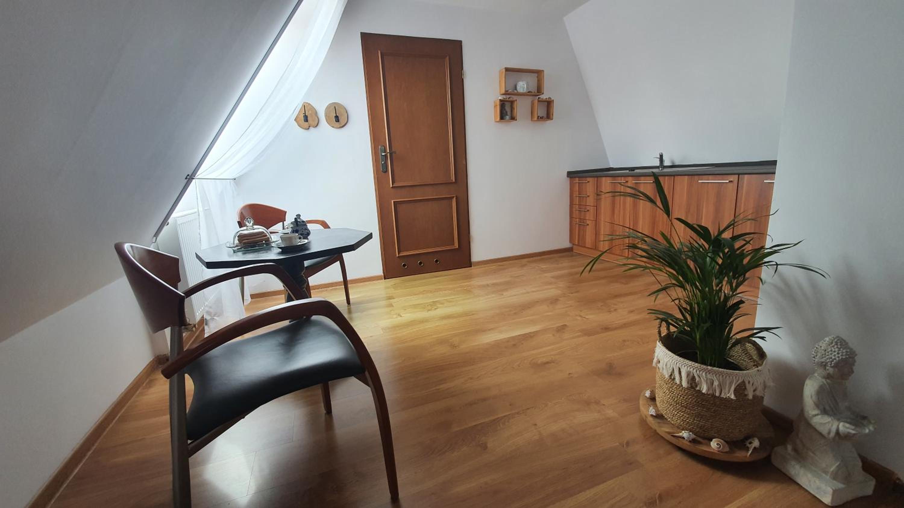 Loft - Photo 13
