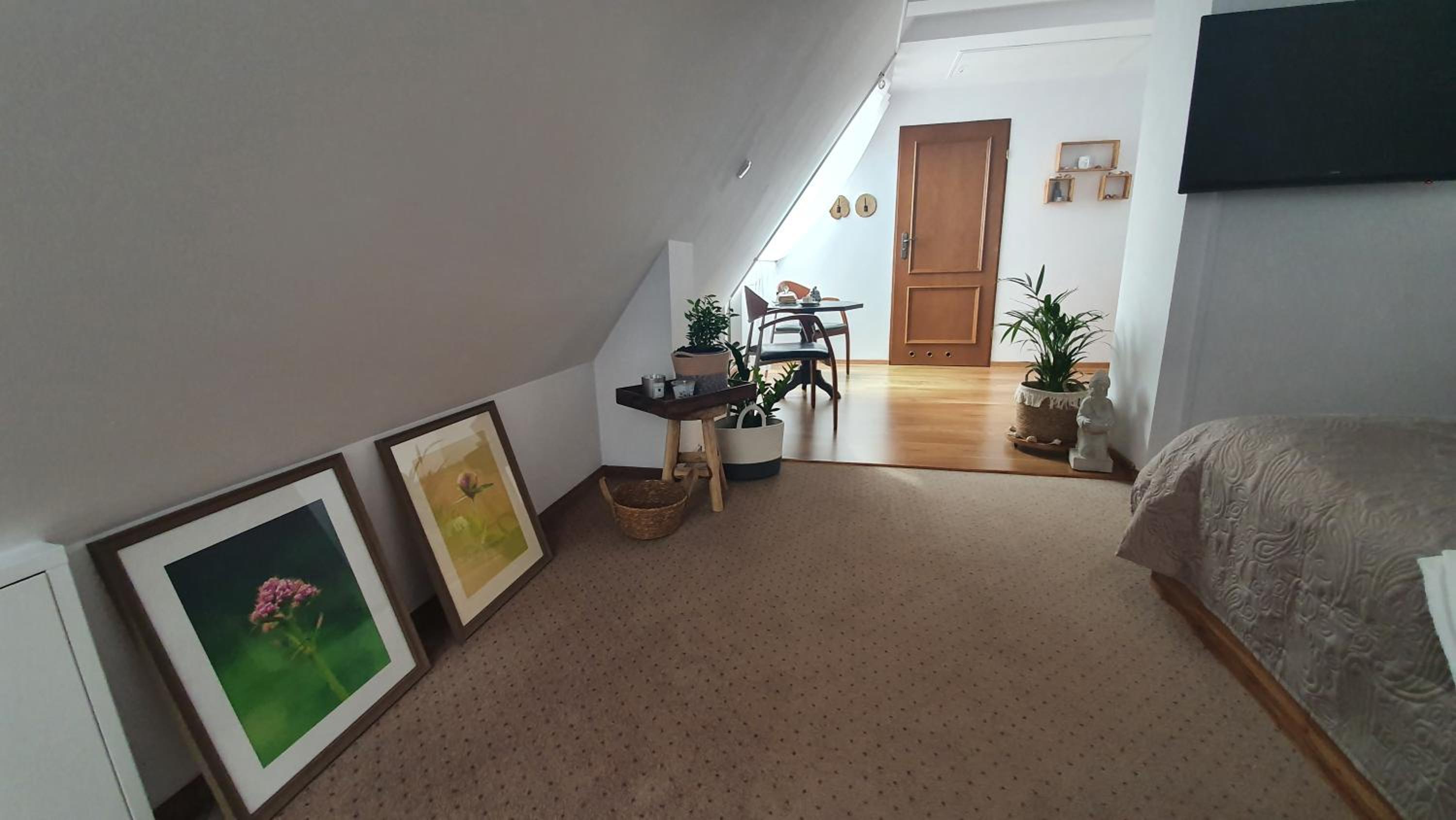 Loft - Photo 16