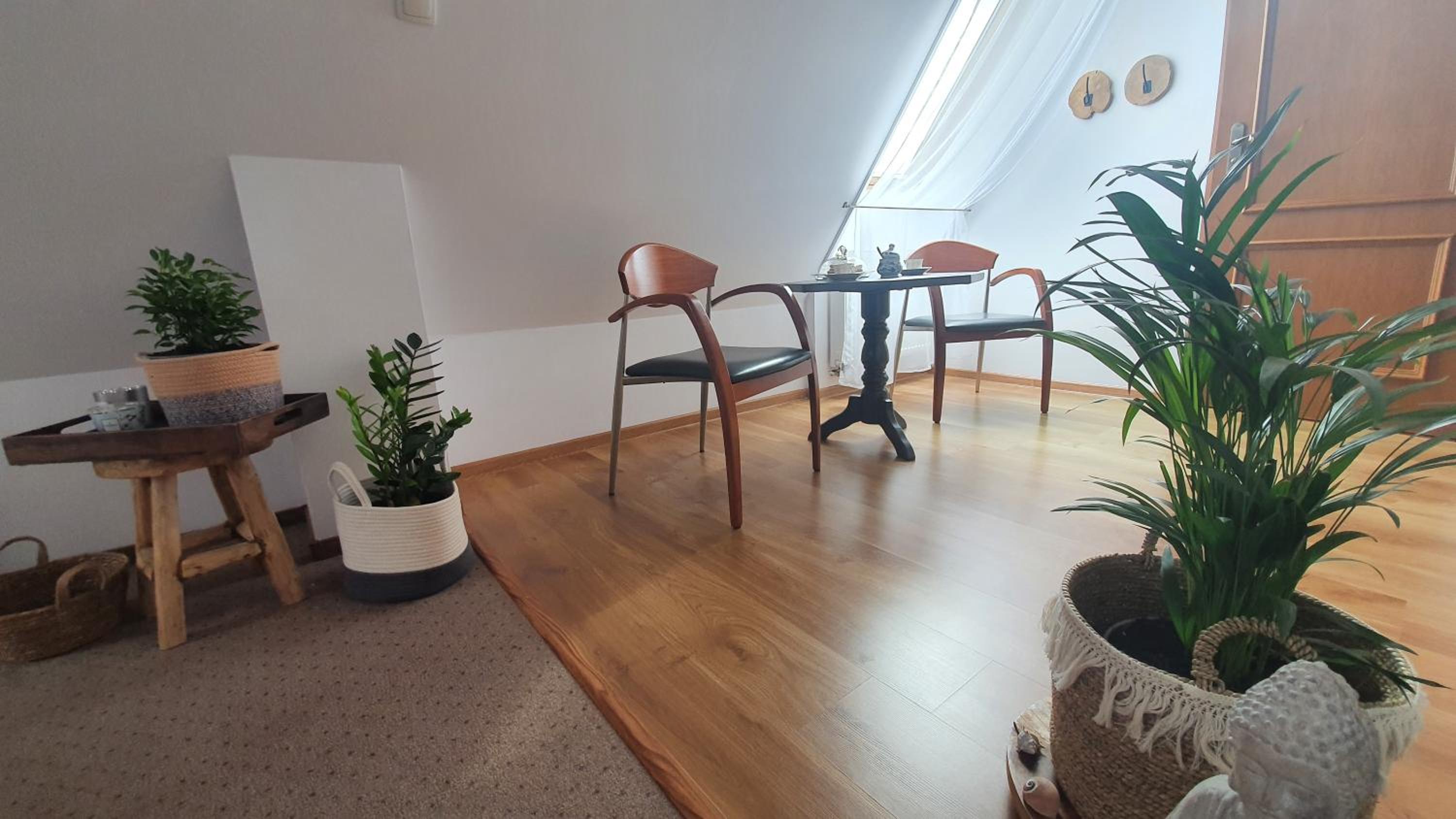 Loft - Photo 12