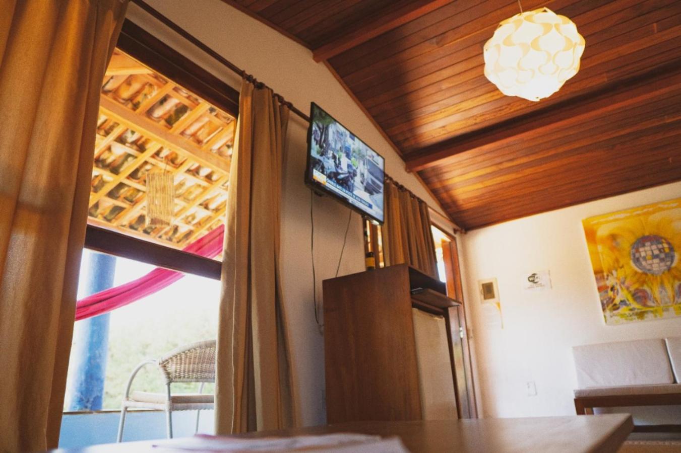 Chalet (2 Adults) photo 3