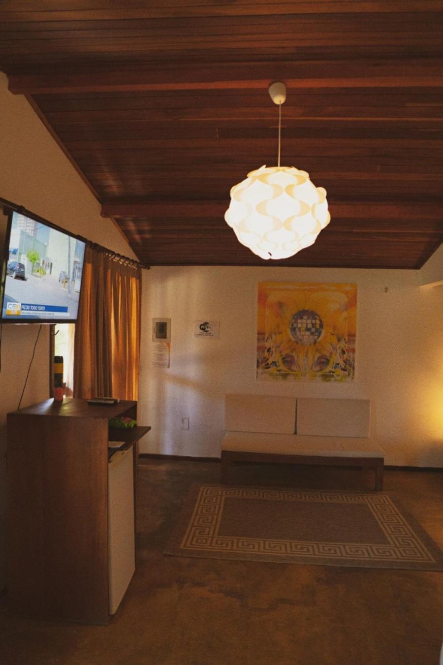 Chalet (2 Adults) photo 1