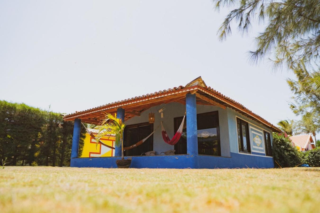 Chalet (3 Adults) photo 3