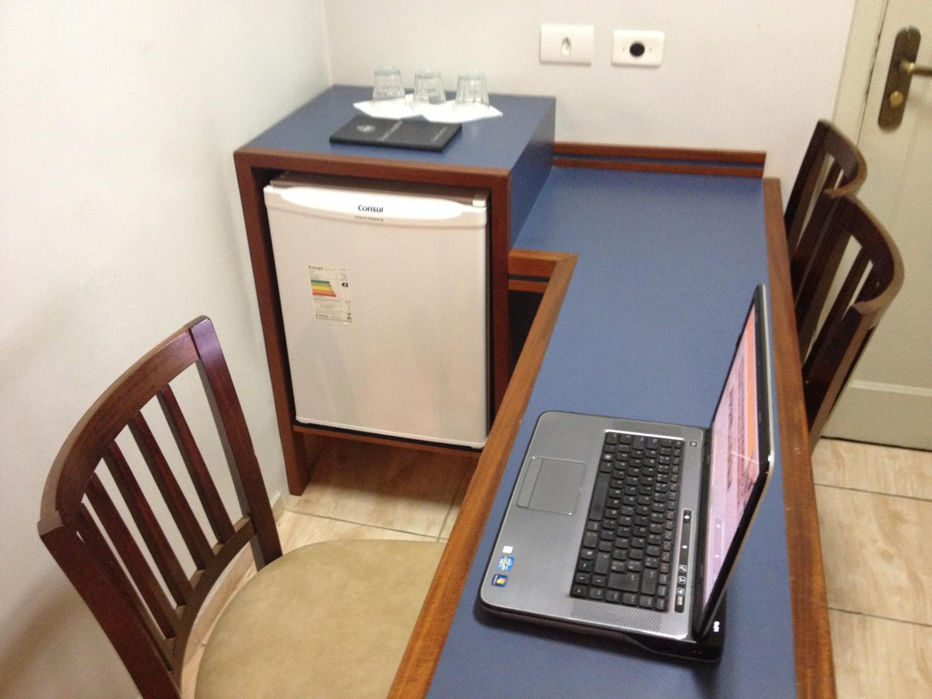 Standard Triple Room - Photo 3