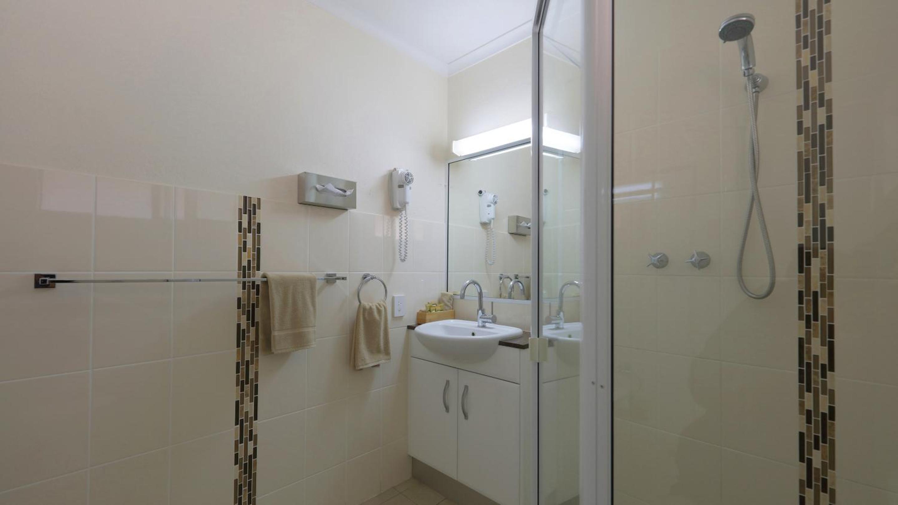 Family Suite - 1 - Photo 3