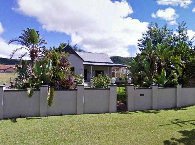 Cottage - Photo 4