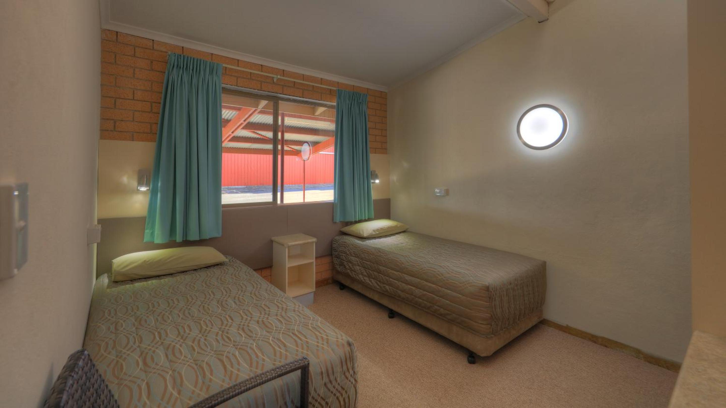 Family Suite - 2