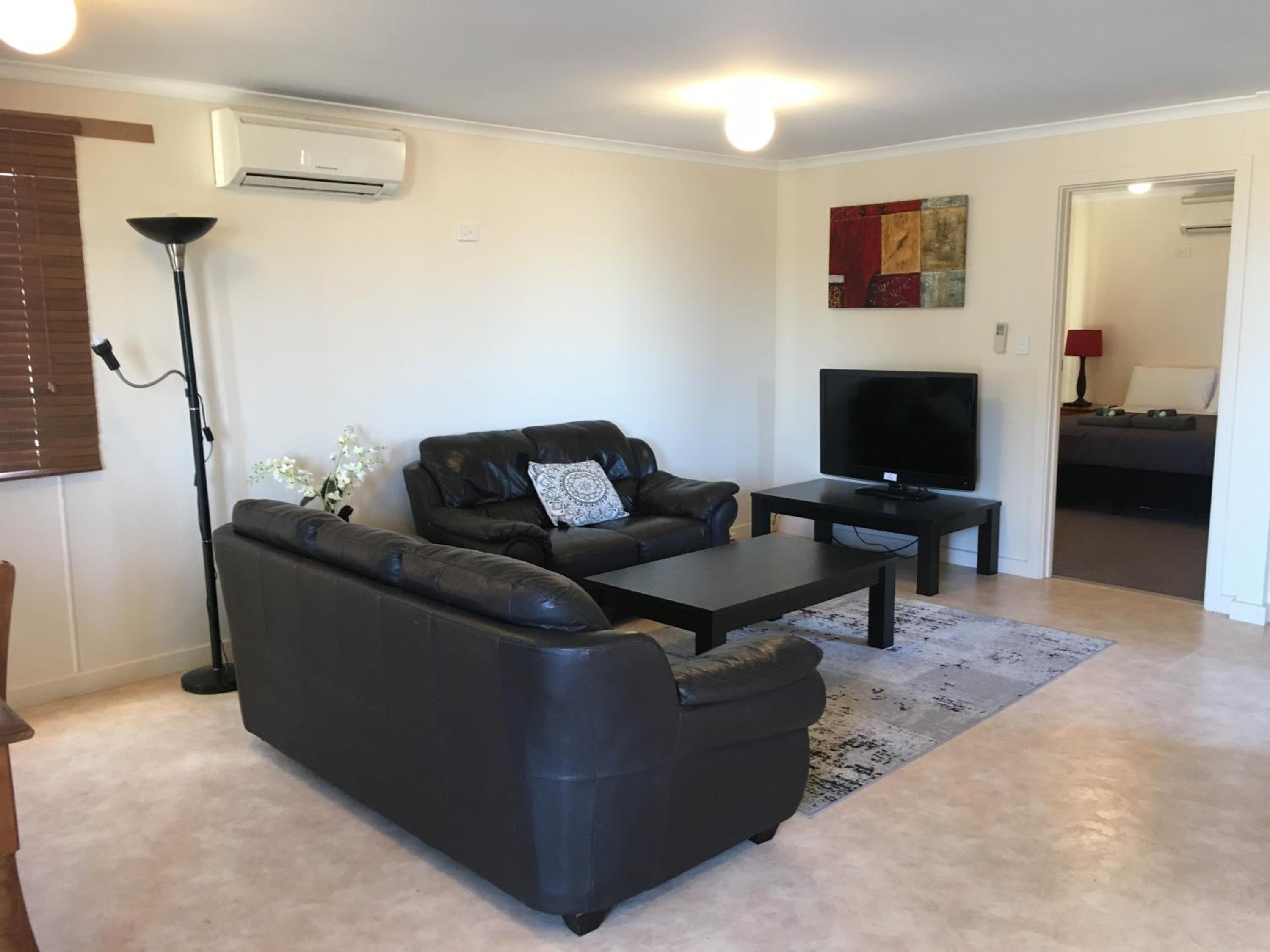 Deluxe Family Room - Photo 1