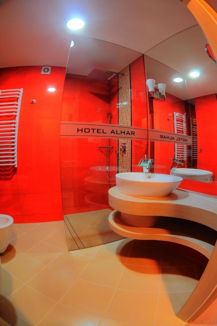 Double Room - Photo 4