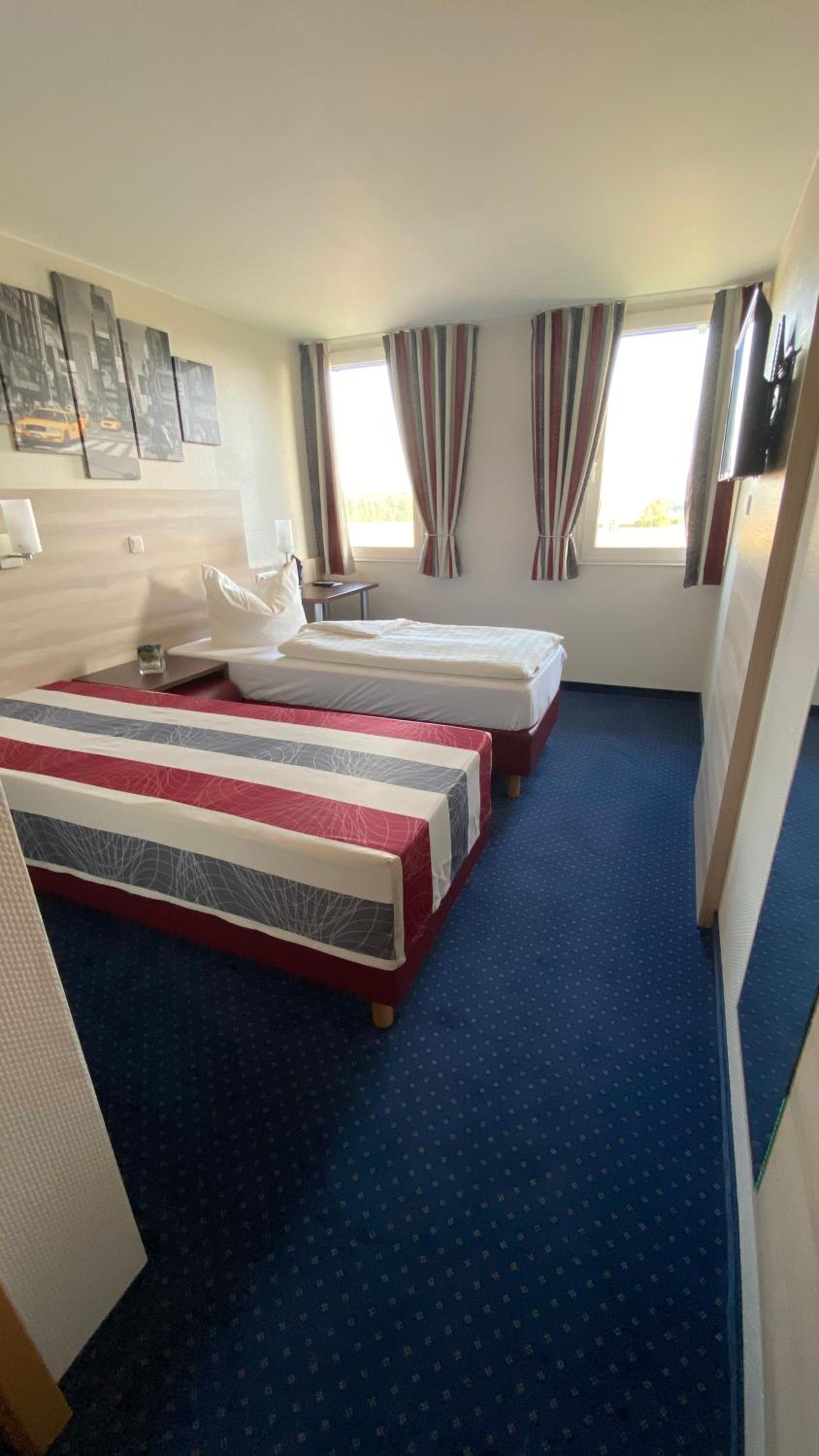 Single Room photo 1
