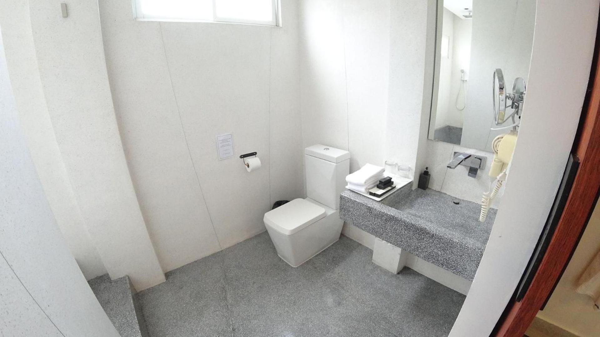 Superior Twin Room - Photo 6