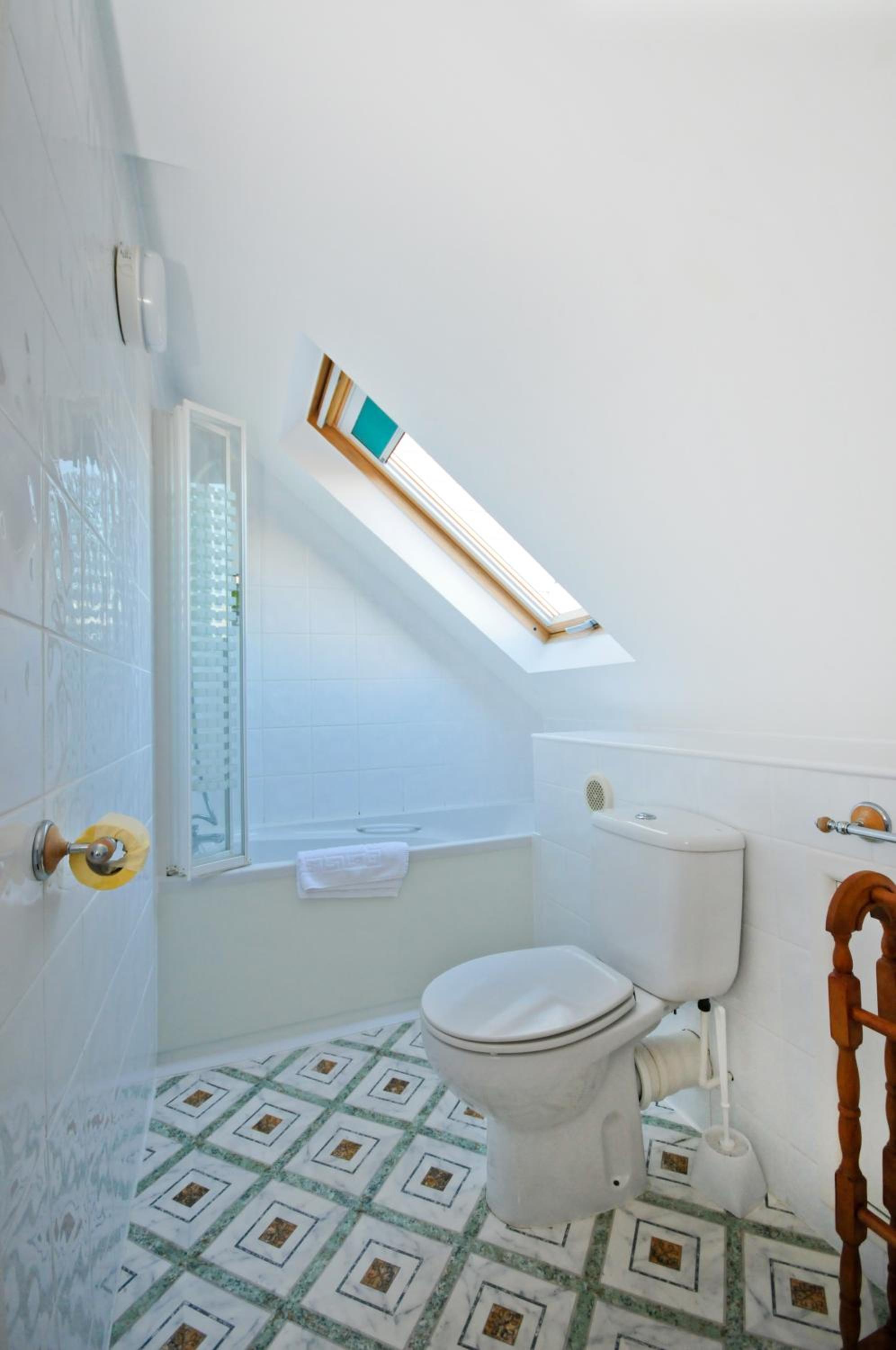Triple Room - Photo 2