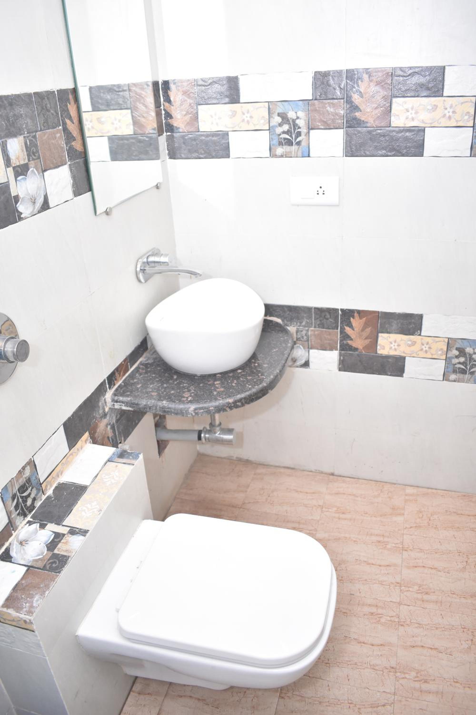 Superior King Room photo 3