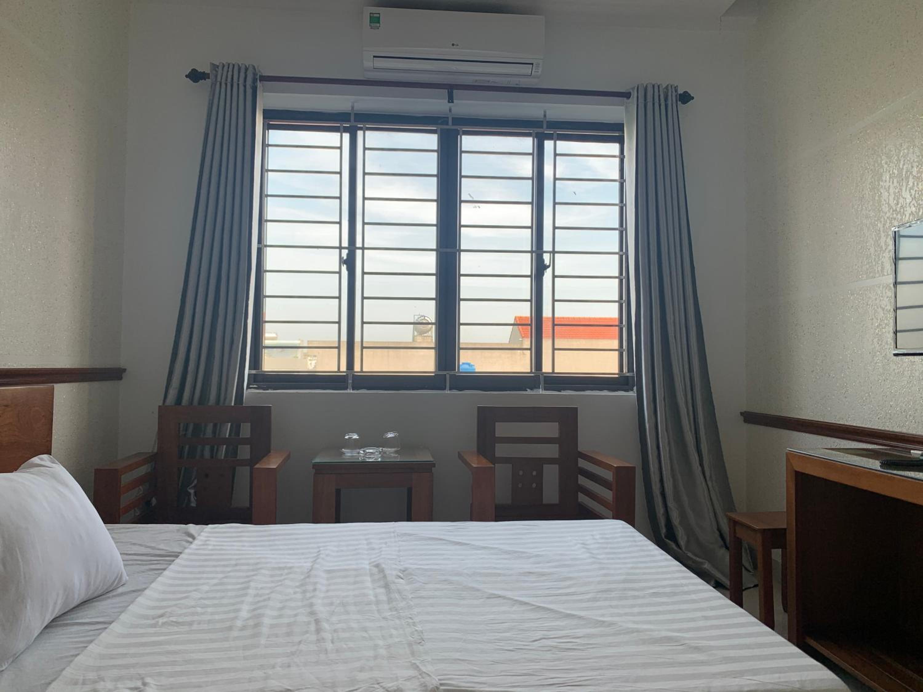 Quadruple Room - Photo 3