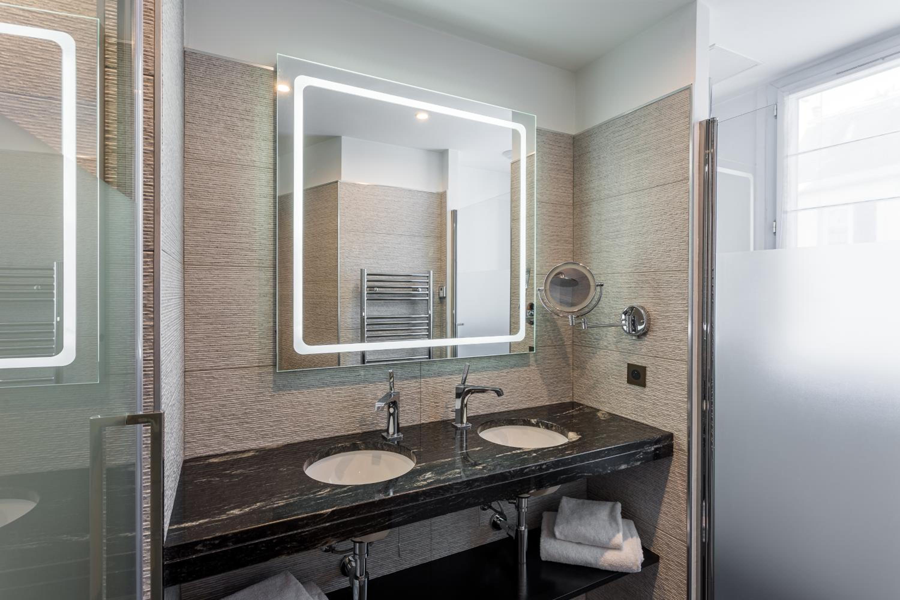 Junior Suite photo 2