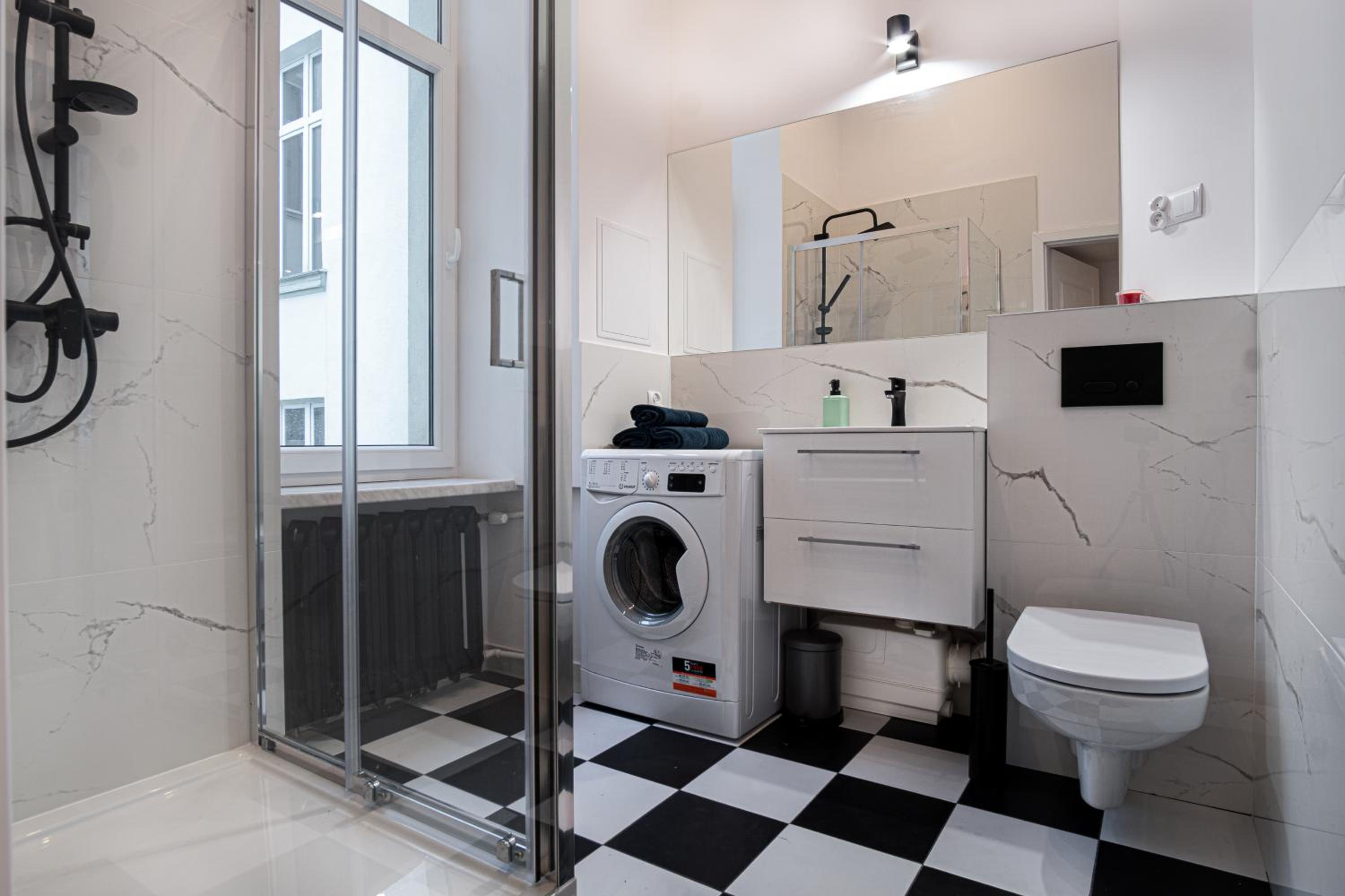 Classic Triple Room - Photo 7