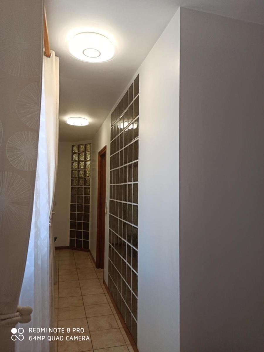 Twin Room with Terrace photo 3