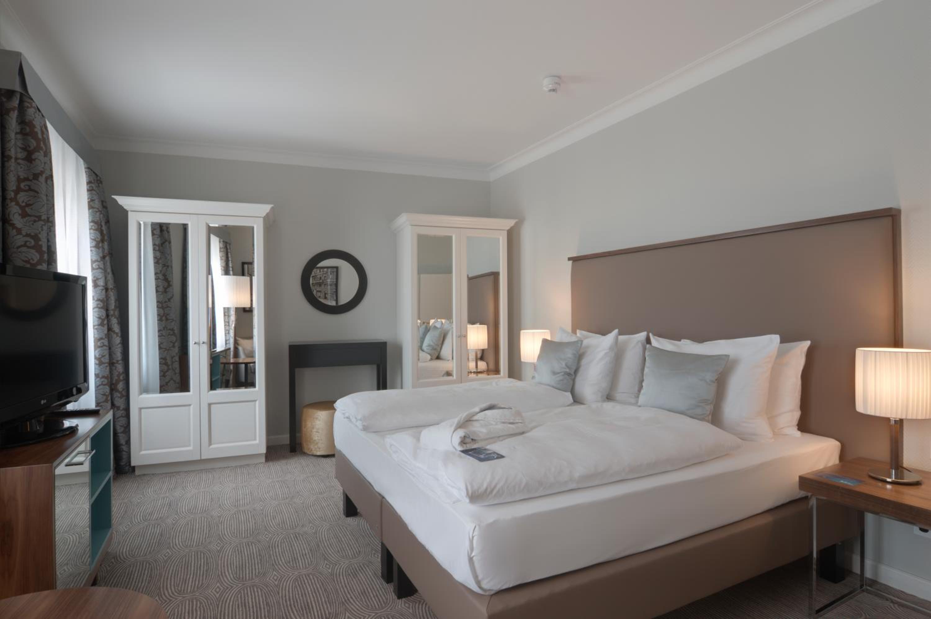 Superior Room - Photo 2