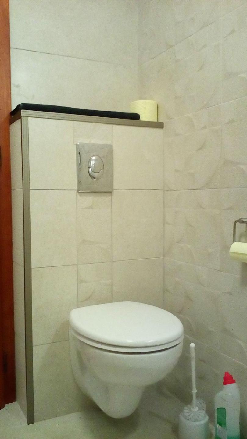 Two-Bedroom Apartment - Photo 27