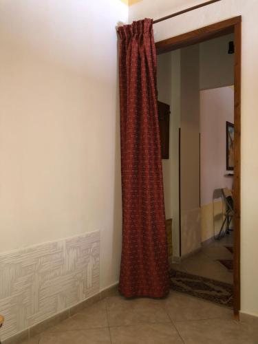 One-Bedroom Apartment - Photo 22